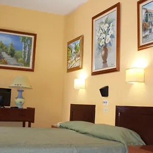 hotel-olympia.in-canary-islands.com/