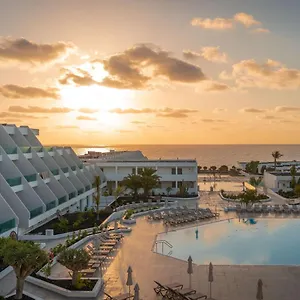 Radisson Blu Resort, Lanzarote Adults Only 4* Costa Teguise