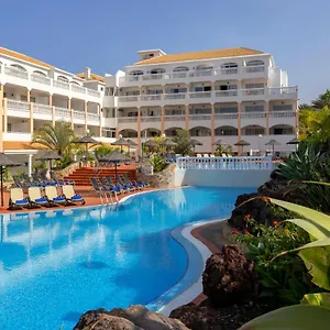 https://marola-portosin-apartments.tenerifehoteles.net