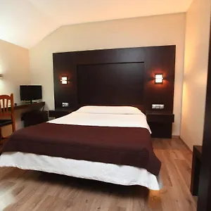 hotel-anabel-baza.es-andalucia.com/