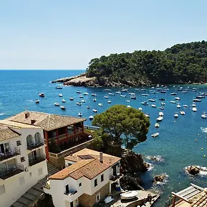 aiguablava.topcostabravahotels.com/