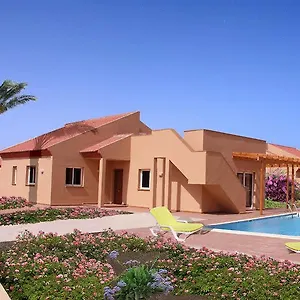 villas-corralejo-2.in-canary-islands.com/
