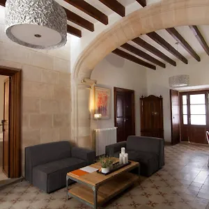 **** Hotel By Eurotels Spanien